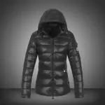 manteaux moncler doudounes et parkas femmes  13style hiver